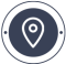 Antares Location