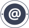 Antares email