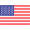 Visit site in English