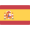 Visitar sitio en Español