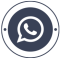 Antares whatsapp